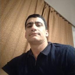  Дастан