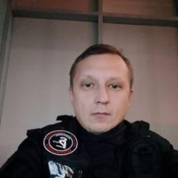  Артемий