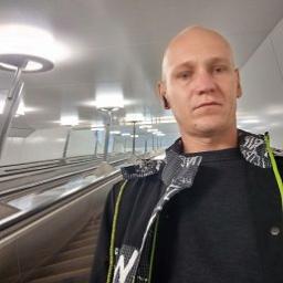  Евгений