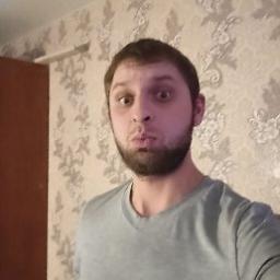 Кирилл