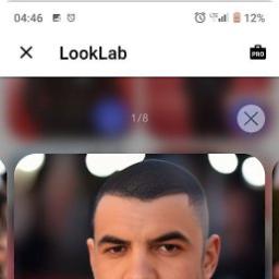  Нике