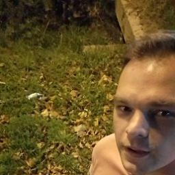  Данила