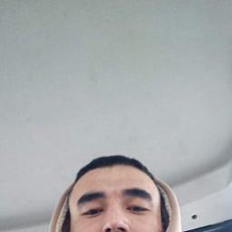  фаррух