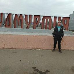  Александр