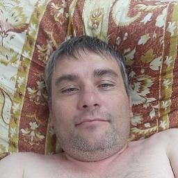  Сергей