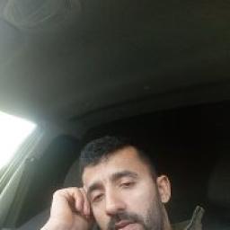  Ибрагим Р