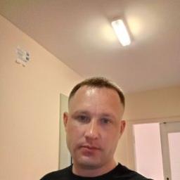  Виталий
