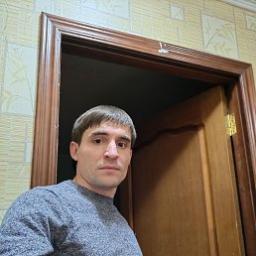  Сергей