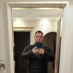  Андрей