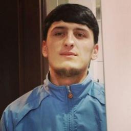  Салман