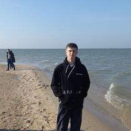  Вася