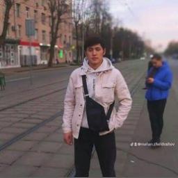  Нур