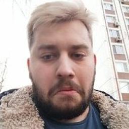  Игорь