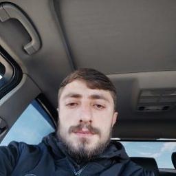  Сма