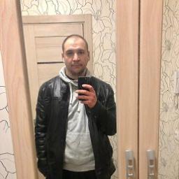  Кирилл