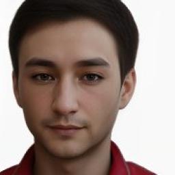  Шаха