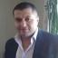  gazprom