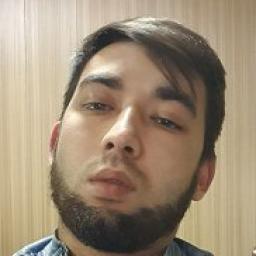  Тима