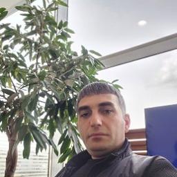  Шамиль