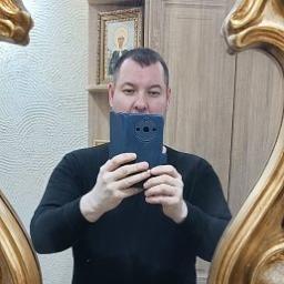  Андрей