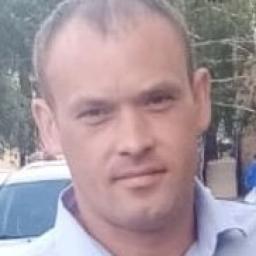  Николай