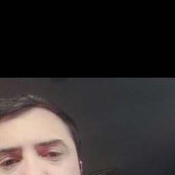 Амин