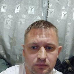  Антон