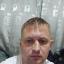  Антон