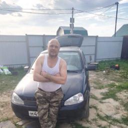  Евгений