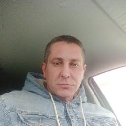  Василий