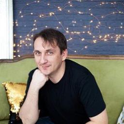  Алексей