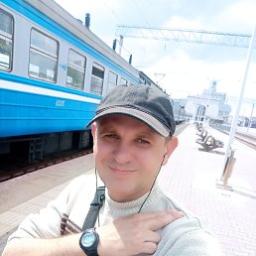 Сергей
