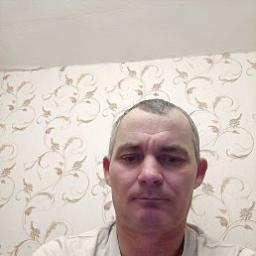  Виктор