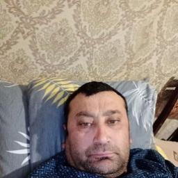  Аскар