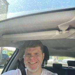  Алексей Петрухин