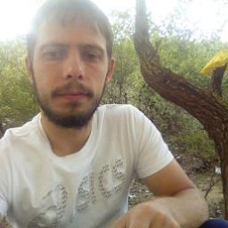  Лезгин
