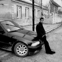  Arshak
