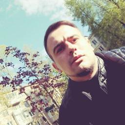  Михаил