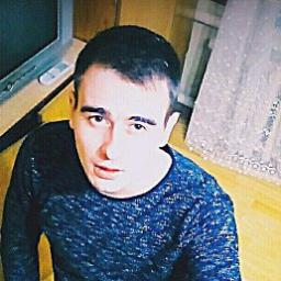  Михаил