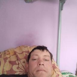  Айрат
