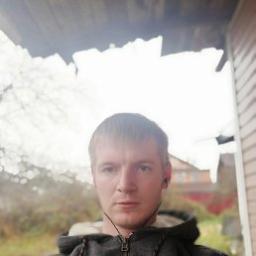  Сергей
