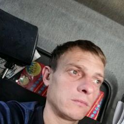  Васян