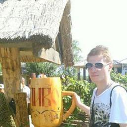  Bиталий