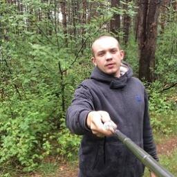  Сергей