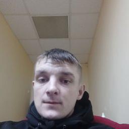  Евгений