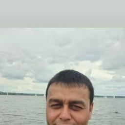  Алишер
