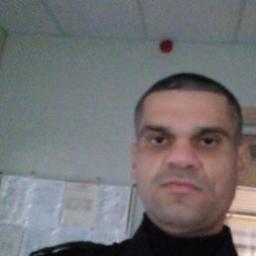  Николай