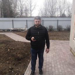  Александр