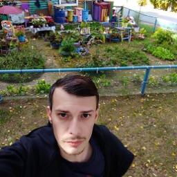  Николай