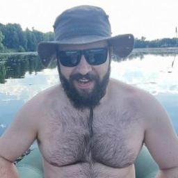  Александр